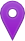 Violet Icon